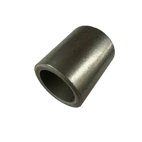 Cub Cadet Spacer .8 X - 750-1000