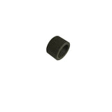 Cub Cadet Spacer - 750-1206