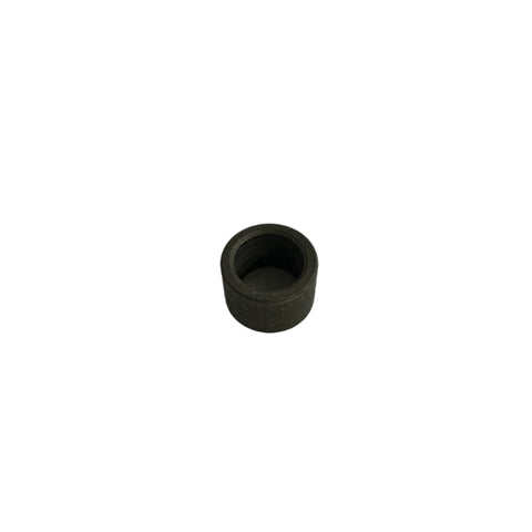 Cub Cadet Spacer - 750-1206