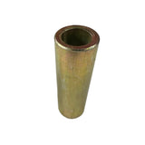 Cub Cadet Spacer-Caster Whee - 750-1224