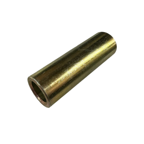 Cub Cadet Spacer-Caster Whee - 750-1224