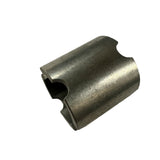 Cub Cadet Spacer-Bearing - 750-3190A