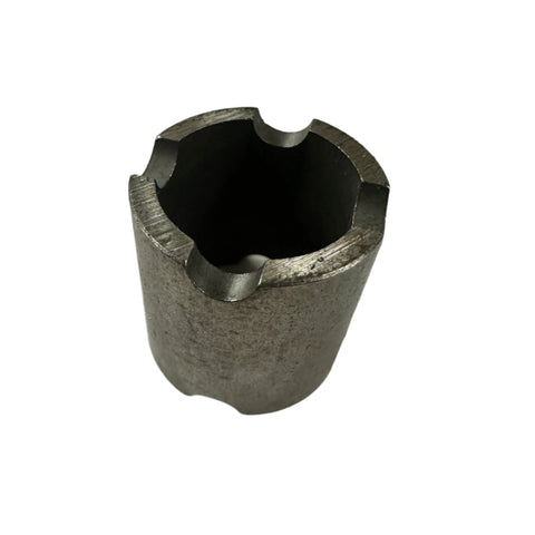 Cub Cadet Spacer-Bearing - 750-3190A