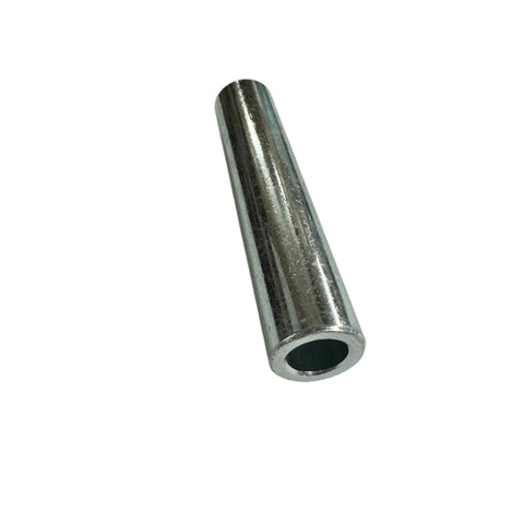 Cub Cadet Spacer-Wheel - 750-3193