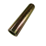 Cub Cadet Axle-Caster Wheel - 750-3222