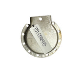 Cub Cadet Deflector:Muffler - 751-0564B