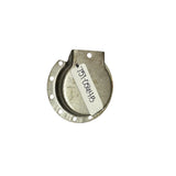 Cub Cadet Deflector:Muffler - 751-0564B