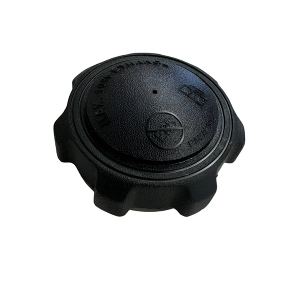 Cub Cadet Cap-Fuel - 751-0603B