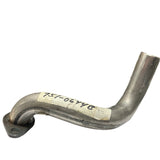 Cub Cadet Pipe-Lh Exhaust Kh - 751-0644B