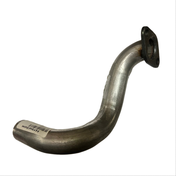 Cub Cadet Pipe-Lh Exhaust Kh - 751-0644B