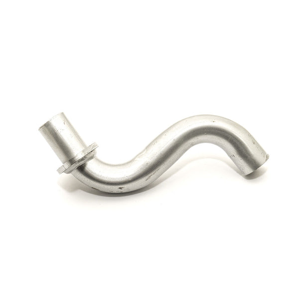 Cub Cadet Pipe-Exhaust  Koh - 751-0810B