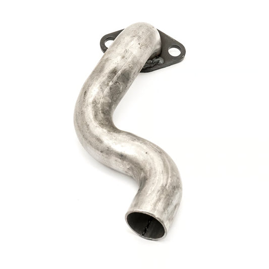 Cub Cadet Pipe:Exh:Lh Kohler - 751-10007