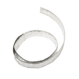 Cub Cadet Sleeve-Reflective - 751-10054