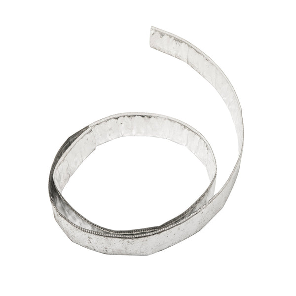 Cub Cadet Sleeve-Reflective - 751-10054