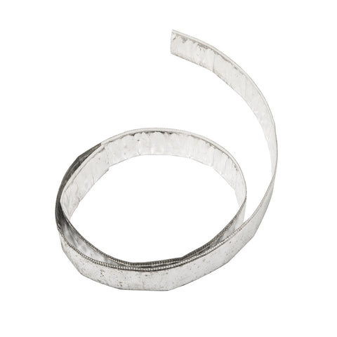Cub Cadet Sleeve-Reflective - 751-10054