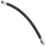 Cub Cadet Hose-Oil Drain - 751-10291D