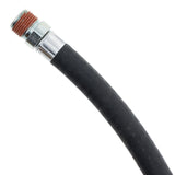 Cub Cadet Hose-Oil Drain - 751-10291D