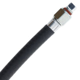 Cub Cadet Hose-Oil Drain - 751-10291D