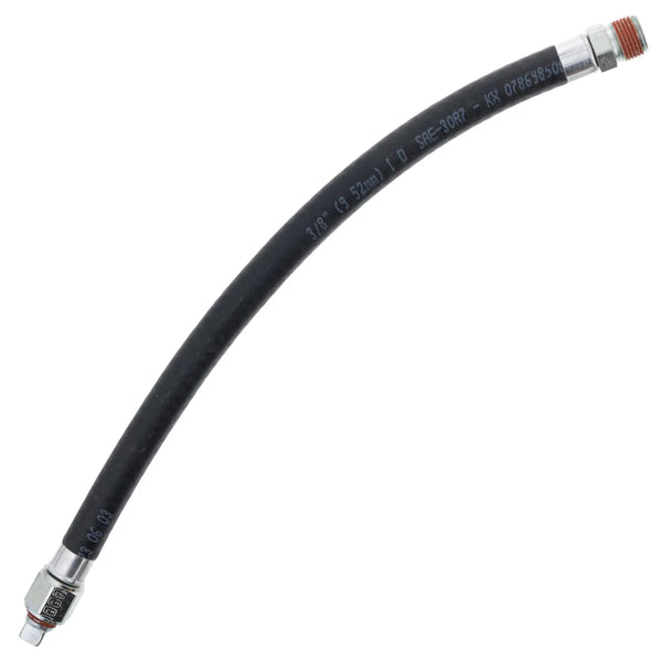 Cub Cadet Hose-Oil Drain - 751-10291D