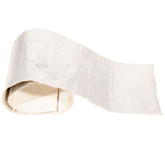 Cub Cadet Insulation-Cover Uv - 751-10435