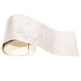 Cub Cadet Insulation-Cover Uv - 751-10435