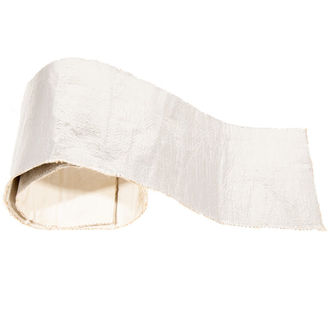 Cub Cadet Insulation-Cover Uv - 751-10435