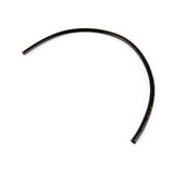 Cub Cadet Hose-Fuel Lo Perm - 751-10749-40