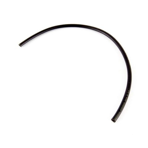 Cub Cadet Hose-Fuel Lo Perm - 751-10749-40