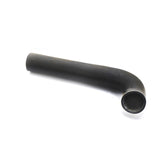 Cub Cadet Hose-Air Inlet - 751-10995