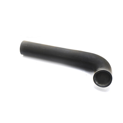 Cub Cadet Hose-Air Inlet - 751-10995
