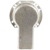 Cub Cadet Delector-Exhaust - 751-11053B