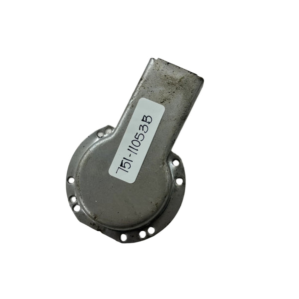 Cub Cadet 751-10353