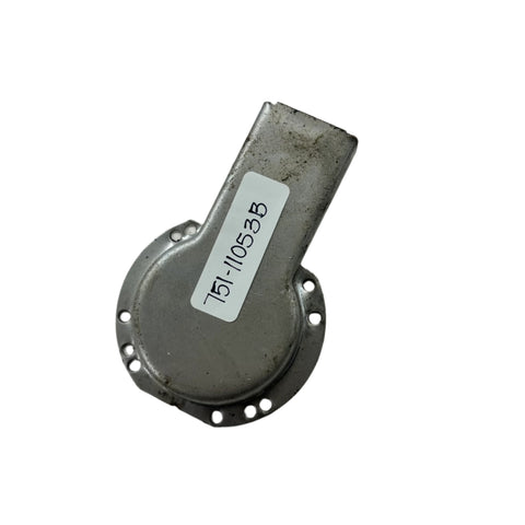 Cub Cadet 751-10353