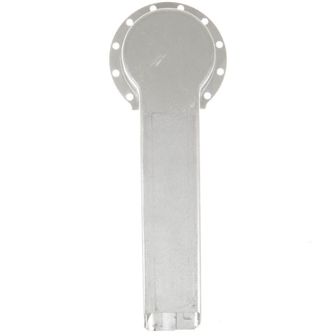 Cub Cadet Deflector-Muffler - 751-11424A