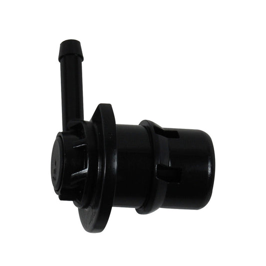 Cub Cadet Valve-Rollover Fue - 751-12118