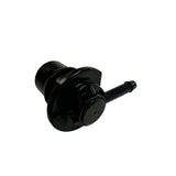 Cub Cadet Valve-Rollover Fue - 751-12118