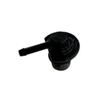 Cub Cadet Valve-Rollover Fue - 751-12118