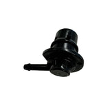Cub Cadet Valve-Rollover Fue - 751-12118