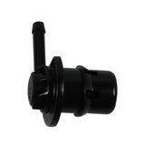 Cub Cadet Valve-Rollover Fue - 751-12118