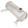 Cub Cadet Muffler-Exhaust - 751-12647