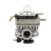 OEM MTD 751-16046-4 Carburetor