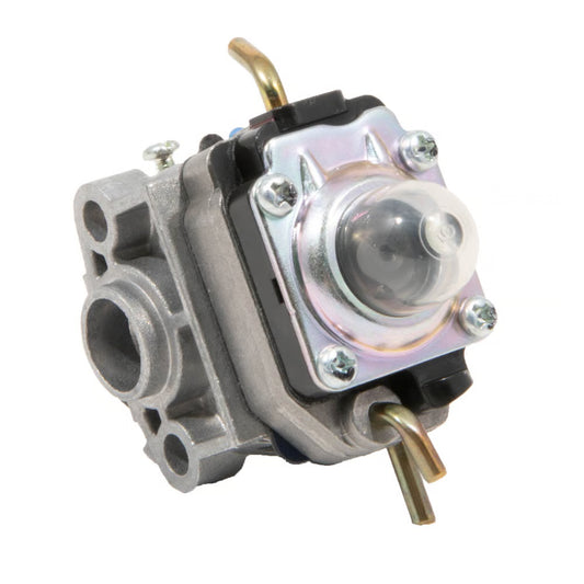 OEM MTD 751-16046-4 Carburetor