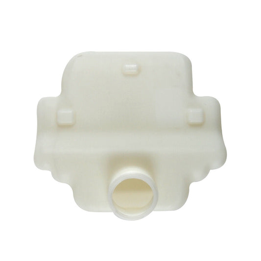 Cub Cadet Tank-Fuel  2 Gallo - 751-3112B