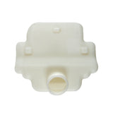 Cub Cadet Tank-Fuel  2 Gallo - 751-3112B