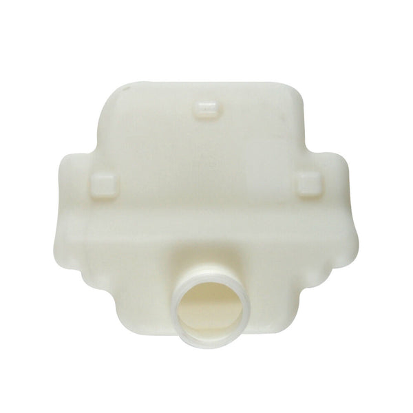 Cub Cadet Tank-Fuel  2 Gallo - 751-3112B