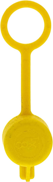 Cub Cadet Cap-Oil Drain - 751-3142