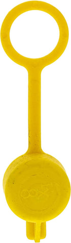 Cub Cadet Cap-Oil Drain - 751-3142