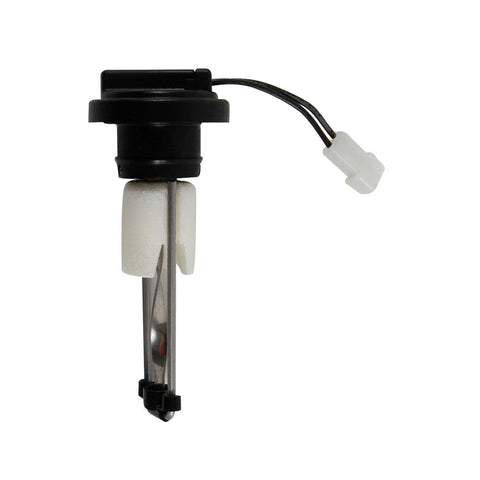 Cub Cadet Sensor-Low Fuel - 751-3161