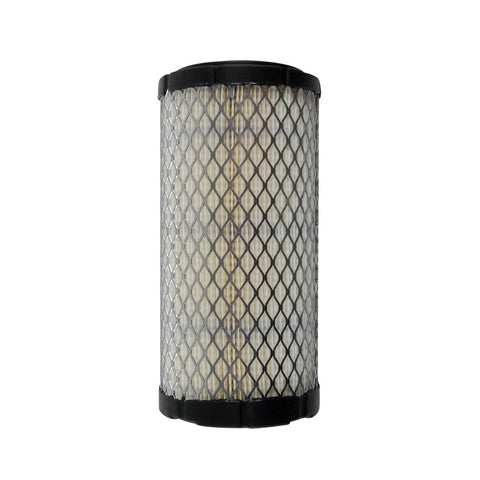 Cub Cadet Element-Air Cleaner - 751-3194
