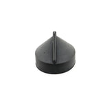 Cub Cadet Valve-Dust Ejector - 751-3197